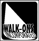 Walk Ons